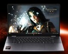 AMD:s marknadsföringsteam vill visa att bärbara datorer med Ryzen-processorer är överlägsna den nya MacBook-modellen från Apple.