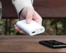 Ankers powerbank på 10 000 mAh (bilden) har nu kopplats till 19 rapporterade incidenter. (Bildkälla: Anker)