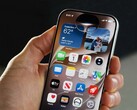 Apples iPhone kommer att få många nya AI-funktioner med iOS 27.