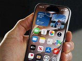 Apples iPhone kommer att få många nya AI-funktioner med iOS 27.