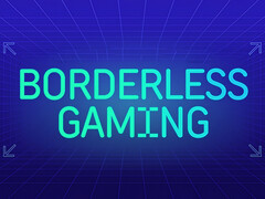 Utvecklarna har utlovat fler funktionsfyllda uppdateringar. På bilden: omslagsbild av programvaran. (Bildkälla: Steam)