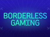 Utvecklarna har utlovat fler funktionsfyllda uppdateringar. På bilden: omslagsbild av programvaran. (Bildkälla: Steam)