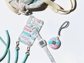 Casios nya Baby-G x Hysteric Glamour BGD-10K-klocka