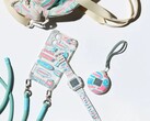 Casios nya Baby-G x Hysteric Glamour BGD-10K-klocka