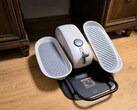 Decathlon Active Desk - Mini crosstrainer för din arbetsplats