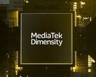 Dimensity 9500 förväntas lanseras någon gång i september 2025 (bildkälla: MediaTek)