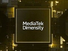 Dimensity 9500 förväntas lanseras någon gång i september 2025 (bildkälla: MediaTek)