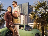 En reklambild för GTA 6:s Ultimate Edition