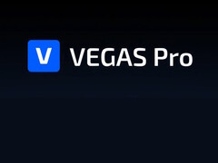 Magix släpper videoredigeringsprogrammet Vegas Pro 23 med GPU-accelererad Vegas Core Engine. (Bildkälla: Magix)