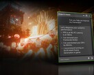 Nvidias AI-assistent G-Assist kan hjälpa till att förbättra spelupplevelsen genom enkla röstkommandon. (Bildkälla: Nvidia)