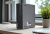 Miniforum MS-S1 Max
