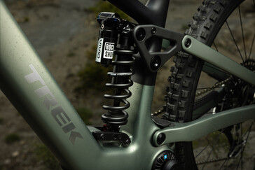 (Bildkälla: Trek Bikes)