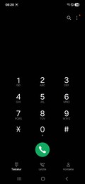 Samsung Galaxy A36 5G recension