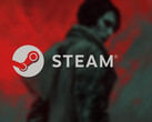 Fler nya gratisspel finns tillgängliga på Steam (Bildkälla: Steam - redigerad)