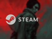 Fler nya gratisspel finns tillgängliga på Steam (Bildkälla: Steam - redigerad)