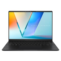 (Bildkälla: Asus)
