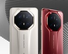 Mate 70 RS. (Bildkälla: Huawei)