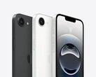 IPhone 16e. (Bildkälla: Apple)