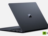 Surface Laptop Ultra. Microsoft vill att MacBook Pro-användare ska byta till den här bärbara datorn.