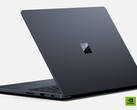 Surface Laptop Ultra. Microsoft vill att MacBook Pro-användare ska byta till den här bärbara datorn.