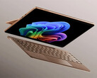 Den nya Surface Pro 12 har fortfarande Microsofts Surface Connect-port.