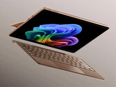 Den nya Surface Pro 12 har fortfarande Microsofts Surface Connect-port.