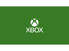 En reklambild med Xbox-logotypen mot en grön bakgrund. (Bildkälla: Microsoft)