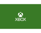 En reklambild med Xbox-logotypen mot en grön bakgrund. (Bildkälla: Microsoft)