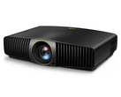 BenQ:s BR9708 4K Laser Simulation Projector (bilden) finns nu tillgänglig i Europa. (Bildkälla: BenQ)