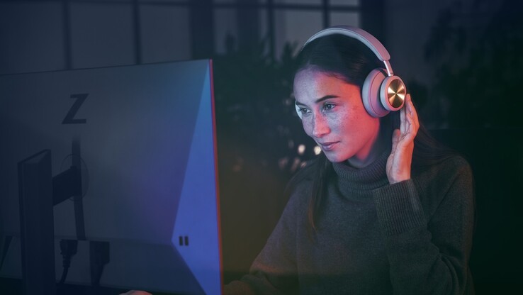 Med Dolby Atmos aktiverat på Xbox Series S är ljudet inget annat än spektakulärt. (Bildkälla: bang-olufsen.com)