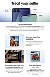 (Bildkälla: Samsung via Roland Quandt)