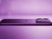 HMD Pulse 2 Pro sägs ha en kameramodul som liknar Apple iPhone 17 Pro. (Bildkälla: @smashx_60)