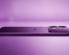 HMD Pulse 2 Pro sägs ha en kameramodul som liknar Apple iPhone 17 Pro. (Bildkälla: @smashx_60)