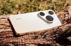 Huawei Pura 90s Pro Max är utrustad med en 200 MP-telekamera.