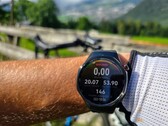 Under granskning: Huawei Watch GT 7 Pro