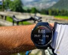Under granskning: Huawei Watch GT 7 Pro