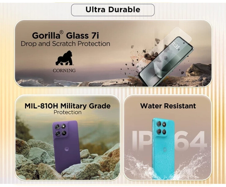 (Bildkälla: Motorola)