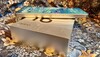 Recension av Oppo Reno 16 FS
