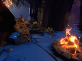 Outer Wilds säljs med stor rabatt på Steam