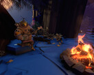 Outer Wilds säljs med stor rabatt på Steam