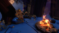 Outer Wilds säljs med stor rabatt på Steam