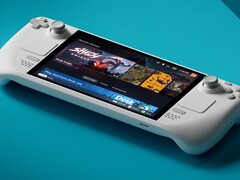 En Steam Deck-ägare omvandlar digitala spel till fysiska kassetter med hjälp av microSD-kort, egendesignade etiketter och tryckta fodral – och en kostnadsfri webbplats gör det möjligt för andra att skapa sina egna.