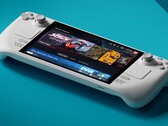 En Steam Deck-ägare omvandlar digitala spel till fysiska kassetter med hjälp av microSD-kort, egendesignade etiketter och tryckta fodral – och en kostnadsfri webbplats gör det möjligt för andra att skapa sina egna.