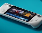 En Steam Deck-ägare omvandlar digitala spel till fysiska kassetter med hjälp av microSD-kort, egendesignade etiketter och tryckta fodral – och en kostnadsfri webbplats gör det möjligt för andra att skapa sina egna.