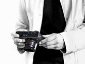 Den franska kameratillverkaren Pixii måste upphöra med sin verksamhet.