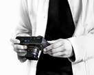 Den franska kameratillverkaren Pixii måste upphöra med sin verksamhet.