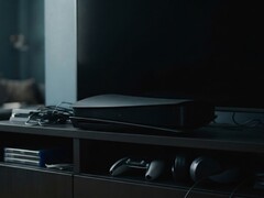 Som en del av PSBlackout-kampanjen uppmanas PlayStation-ägare att lämna sina konsoler avstängda under en vecka och undvika alla PlayStation-relaterade inköp.