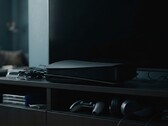 Som en del av PSBlackout-kampanjen uppmanas PlayStation-ägare att lämna sina konsoler avstängda under en vecka och undvika alla PlayStation-relaterade inköp.