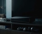 Som en del av PSBlackout-kampanjen uppmanas PlayStation-ägare att lämna sina konsoler avstängda under en vecka och undvika alla PlayStation-relaterade inköp.