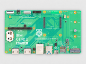 Användarna kommer inte längre att kunna uppgradera RAM-minnet på sina Raspberry Pi-kort